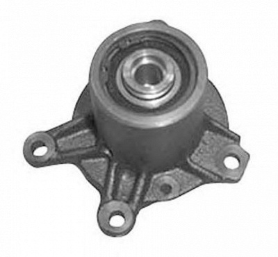 MAGNETI MARELLI 352316170683 -  Водяной насос